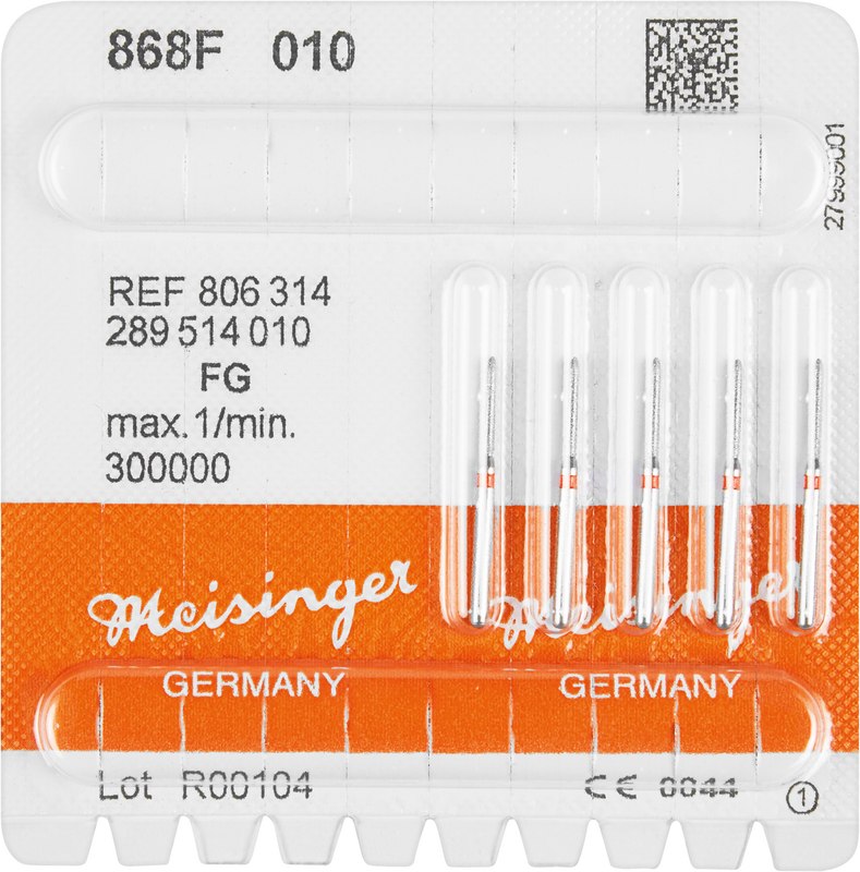 0be5bb7c-4930-4a3b-9b7c-cb40de350189