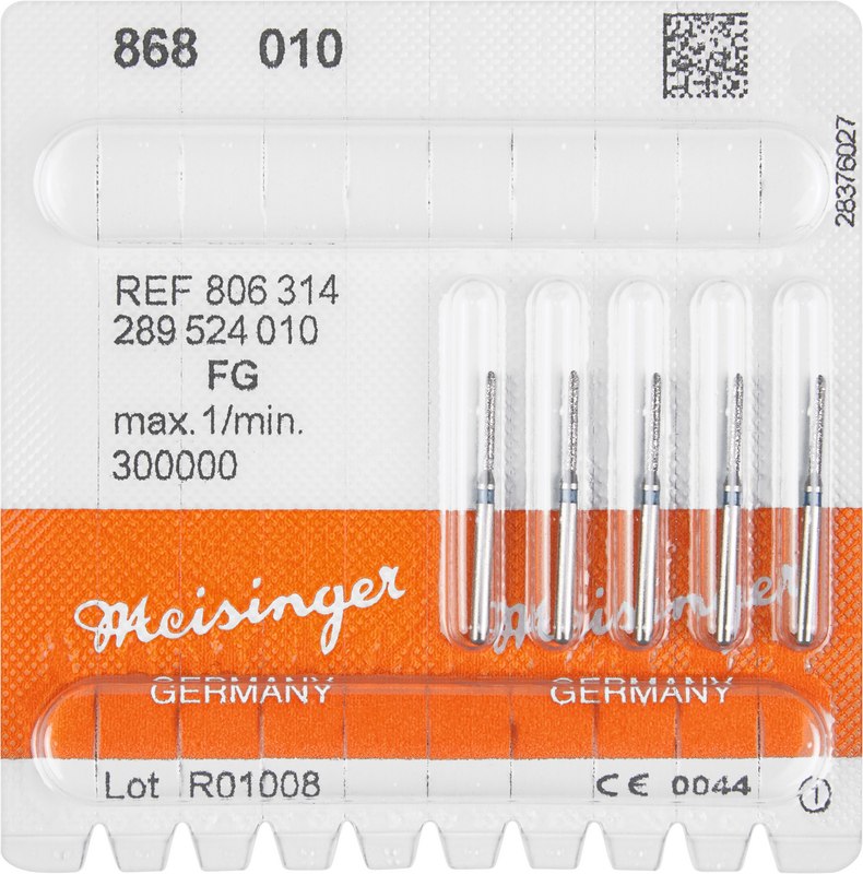 e88b67a8-7c64-489c-bede-abb051ef5830