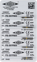 ddeec01e-f0b3-408a-a8c2-a6d7e6729778