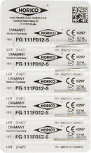 04ae0dac-d573-47da-b7ac-b8d000539992