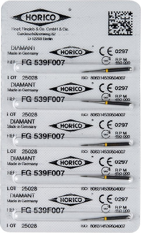 c1a71947-53ed-4666-a8ba-db84e9f9c0d0