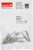 8997f082-d0fa-4692-9835-867490dd1be6