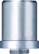 1be9dc8d-0de1-463b-9865-765447f2a7de