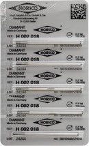 035302c7-836b-4da4-9e5e-b5b26857b63e