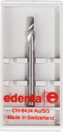 d7217ebc-17c8-47fa-8a92-db9953a034a4