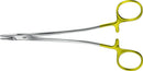 3d04ad22-353b-4863-b436-560da3d25c65