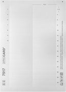 142ad944-a0b6-47ef-ad07-199452062d93