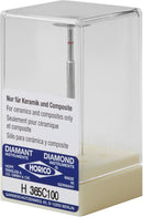 ef48e7b7-6bca-413e-b5d0-d446edef0dd3