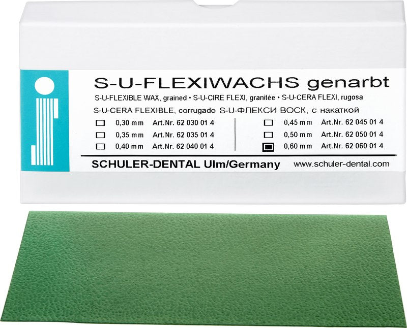 e778f4bf-2815-4f15-95b8-f57c268c44fa