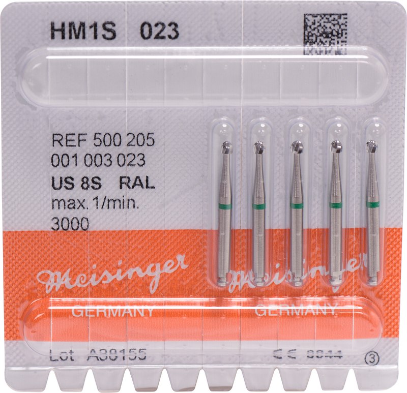 cd42985c-1941-4f78-a89b-e5f85734405c