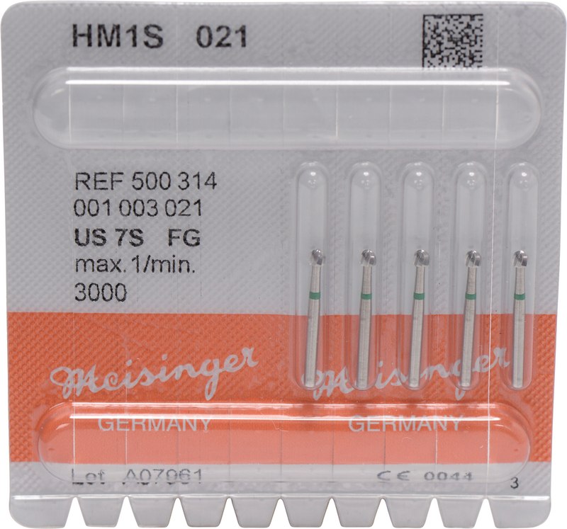 cf307bdb-7447-4d50-9a00-7da537d33798