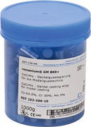 688820fb-5802-409a-a3fe-d3ac26a763dc