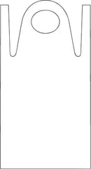 1b9d9e9e-2d6d-4f5f-b4e1-0614fd0cdbd1