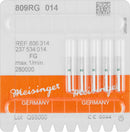 62d76ac1-745e-4015-9228-ae642a6874b5