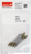 bbceacae-6f40-48ff-a50e-dc193fdcb230