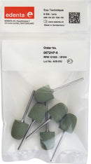 0fd2c619-0c0c-4f53-af98-a0f02b188799