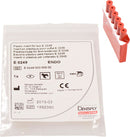 c944cfa9-cee8-4fda-9933-8e6db88acfe8