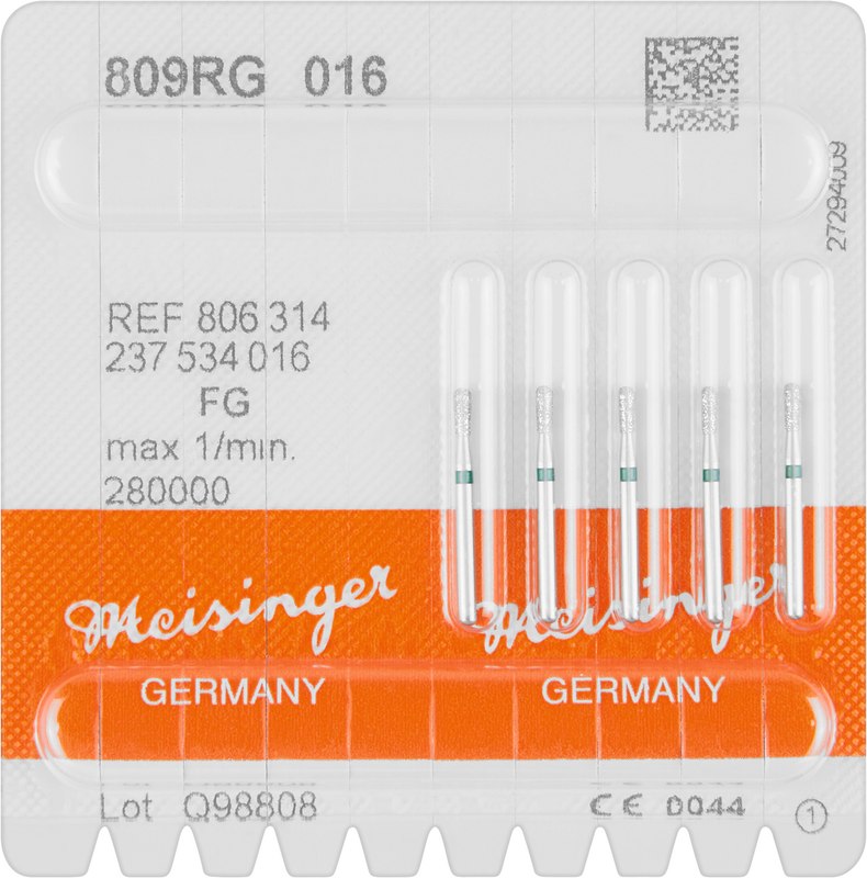 7ef76078-ee19-4961-9c63-b5e1662025b2