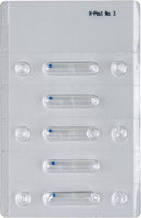 a469cc10-036b-42a5-931c-31a72734a417