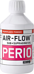 5676d705-050e-4947-b663-bc914a54a9e4