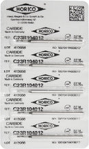 68fbb8fb-4b72-47dd-a049-9dd4fd821da1