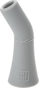 3158d9d8-7752-41ae-94a9-bafb7cf099f3