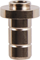 93a0aa26-6719-451f-9741-bac0232f7847