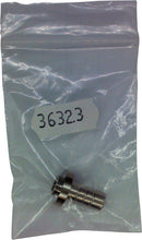 95a0fa8f-2312-4363-bdbf-455a7be86d9d