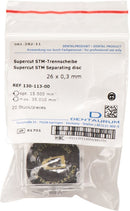 dd370a3a-0c0a-443a-bfad-bdc32656ca39