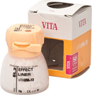 a453b7fd-70e6-4fbe-971d-02309f3b04eb