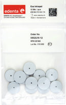 e063ad46-f033-4926-96d6-2146ae4a1213