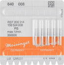 b3173cbc-7715-43ca-93b2-34626df61219