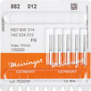 98f45f15-bc2f-48e1-9a58-5e9cc8b607d6