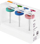 890302da-2f4c-434e-a188-2009087548ae