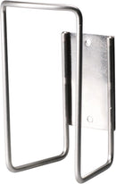 f0914242-a6b2-4347-bf3d-79448bd9e01a