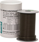 5249e327-ad1b-46b5-a2eb-a84b50c78c89