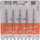 13fab203-a910-4838-985d-691f1afb6c01