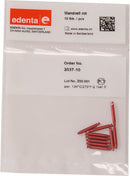 d11fc17f-a353-4ff8-b6e7-ad03a851ae35