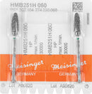 ff6d9047-9c04-4df0-8b0a-610a73801591