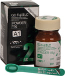 268cb54f-9294-42e8-ad76-2e85a399466b