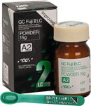 030e38e5-2150-4889-b6a4-996311580c5f