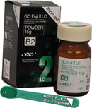 aacf301b-dfd8-4f98-a82b-7b3c30fd1bc2