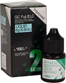 cfa65904-f006-45cf-8ca6-8deadc6138a0