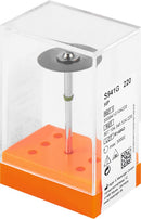 28eaf30e-9035-4c96-80f4-aa8c9d4e2115