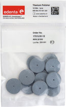 cc17fe6c-09ef-424c-8f1c-8fe32bc1cccf