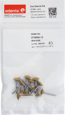 b591f8f1-0112-4215-b076-7e29828cee51