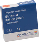 c29af0b0-1e4b-4347-ace7-71216cf6accc