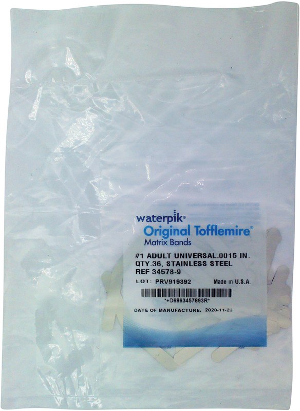af1860ae-66d2-4774-8f3a-ed17ea3e5f94