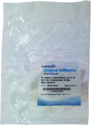 61a7dc17-f643-422f-9cfc-1c629b628c60