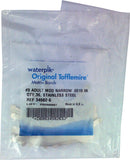 01a96b18-3217-4d09-8224-fbae19e9609a